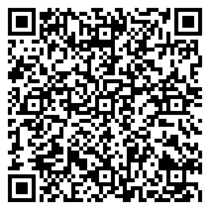 QR code 20086427200000