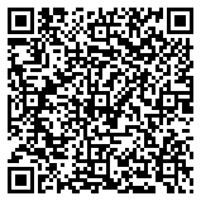 QR code 93067676600000
