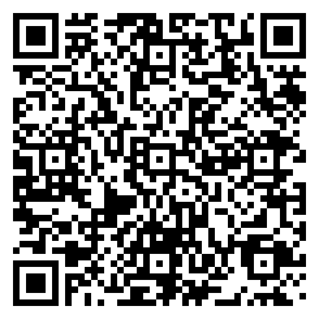 QR code 54283392100000