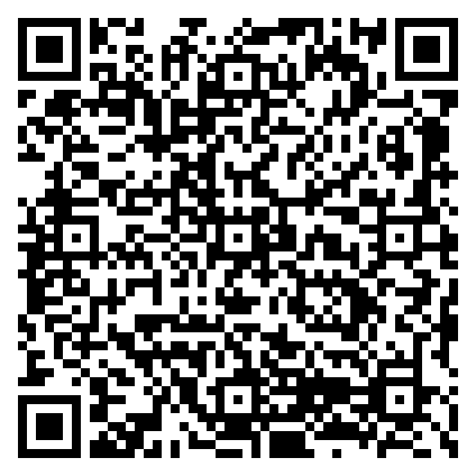 QR code 10053737500000