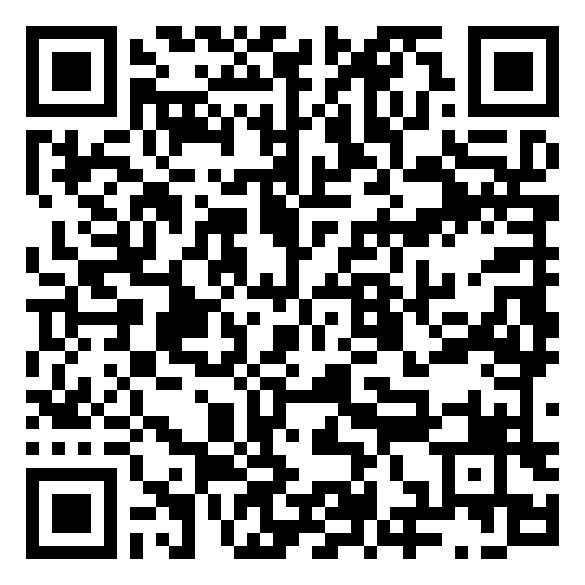 QR code 34124825600000