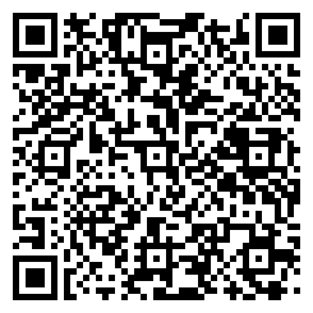 QR code 19201933500000