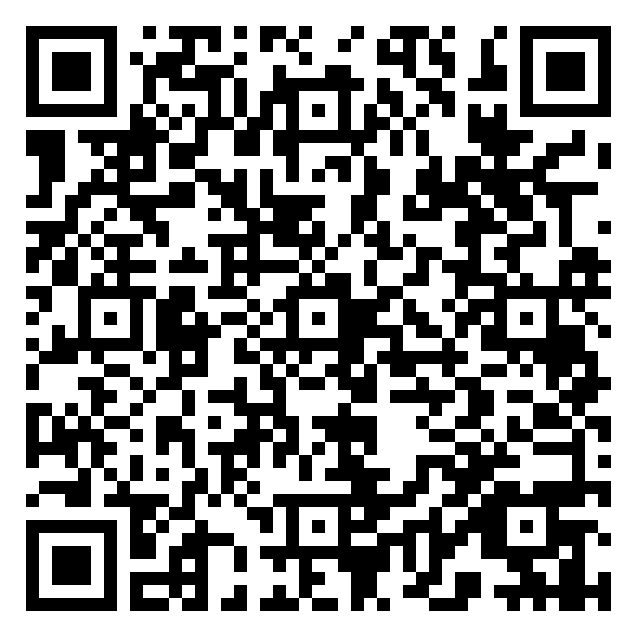 QR code 47138258300000