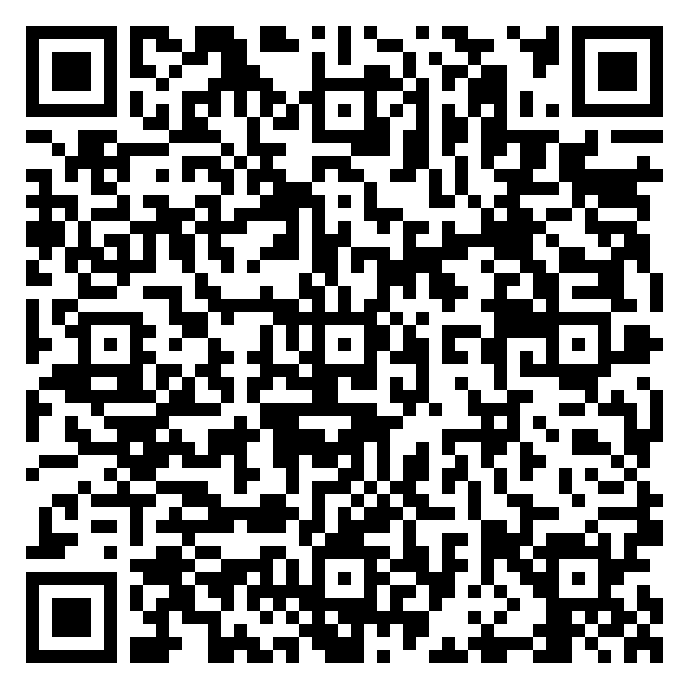 QR code 54019930200000