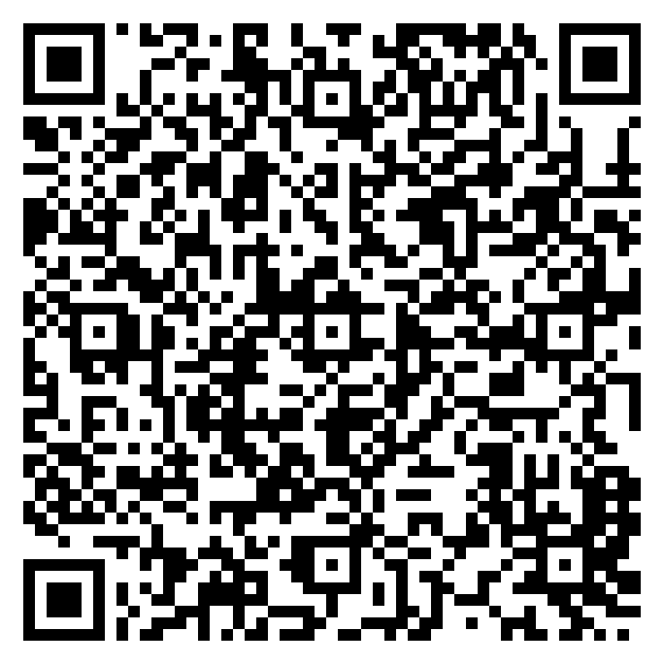 QR code 38416372400000