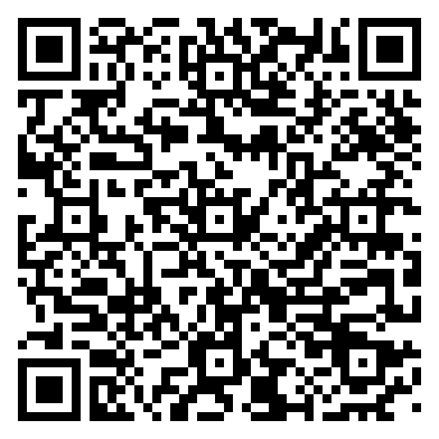 QR code 36318415400000