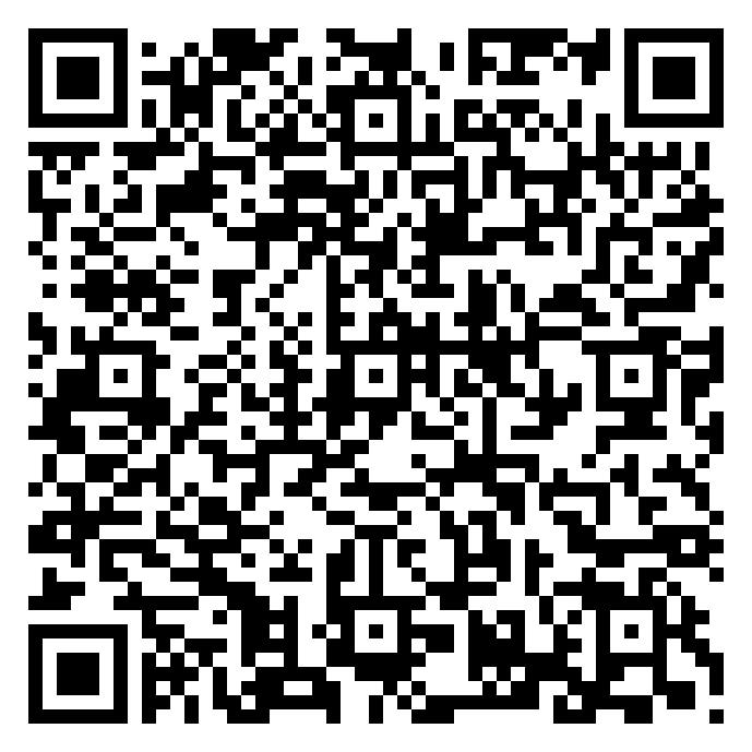 QR code 25097921400000
