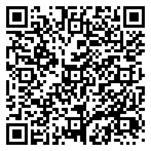Pphu Kajman Jan Karpiel QR code QR code 49057495100000