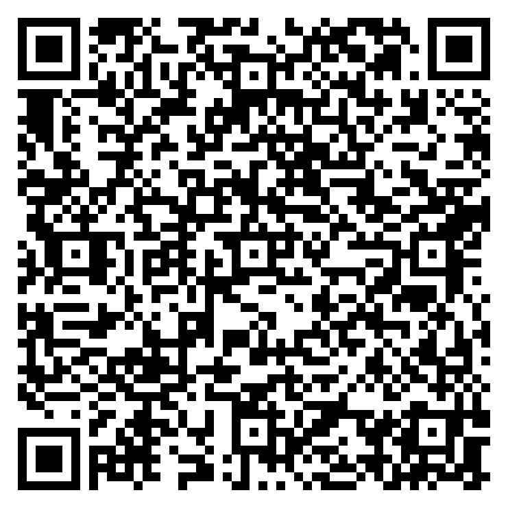 QR code 10024778900000