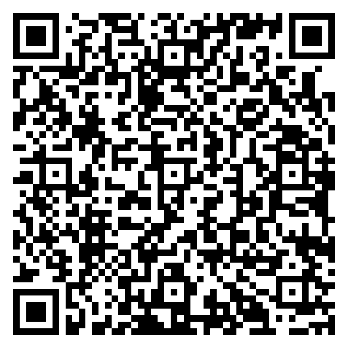QR code 36115641000000