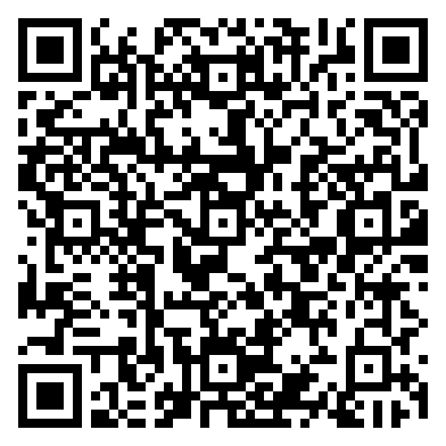 QR code 00313294300000
