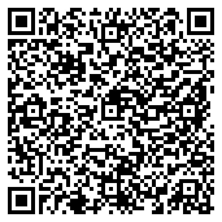 QR code 36346379900000