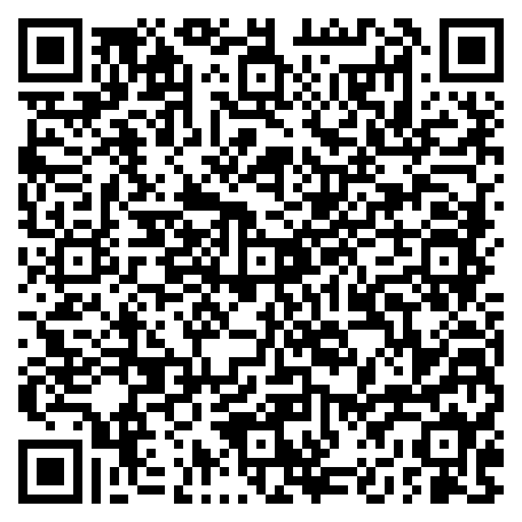 QR code 36346369300000