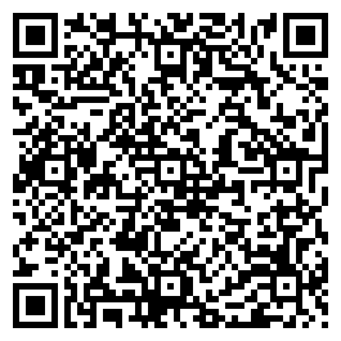QR code 89011322600000