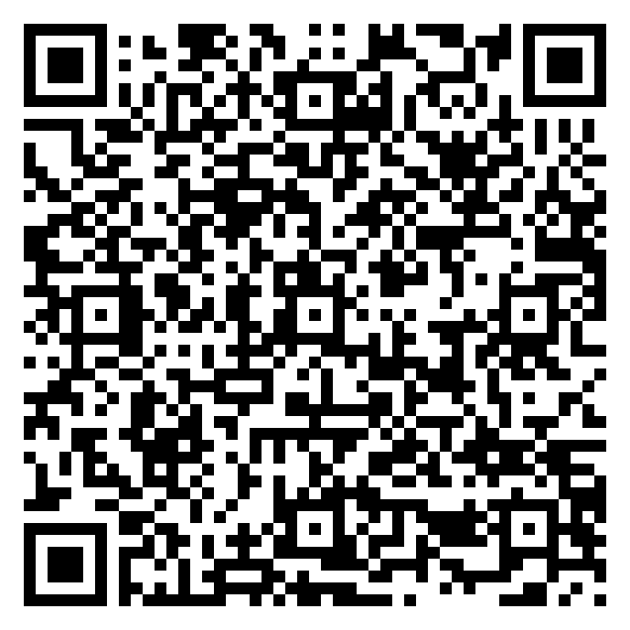 QR code 47313886400000