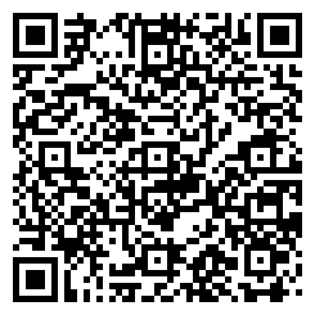 QR code 00313391900000