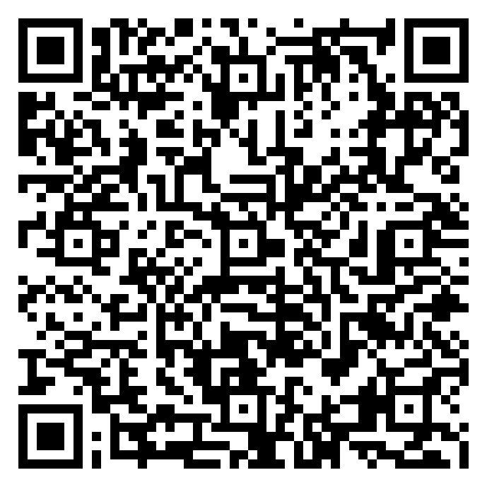 QR code 52384892300000