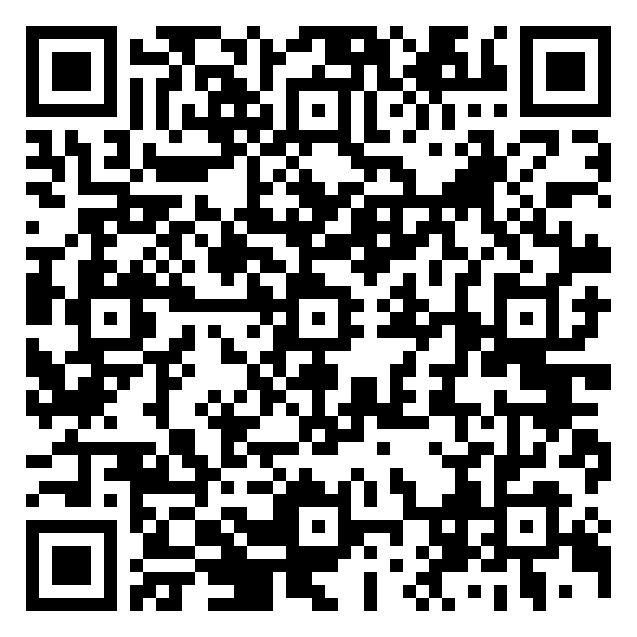 QR code 34024731000000