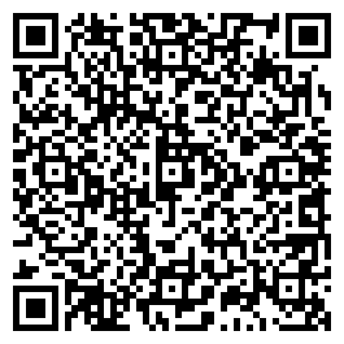 QR code 08124455500000