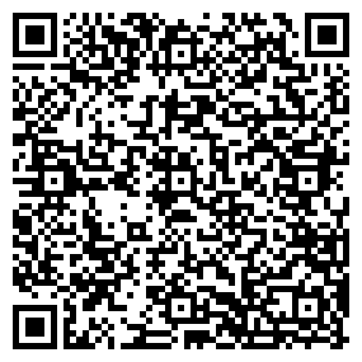 QR code 36195130700000