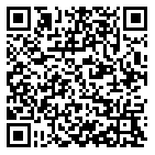 QR code 24177154100000