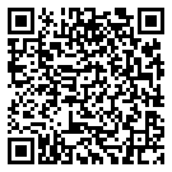 QR code 73098626600000