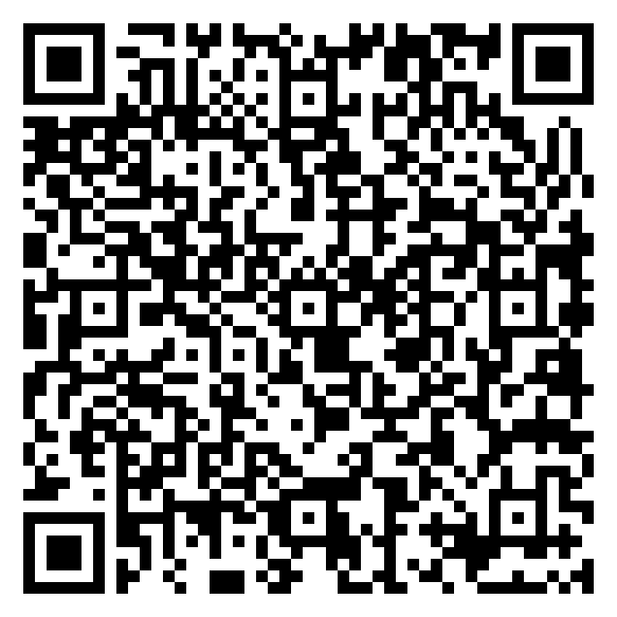 QR code 36687476400000