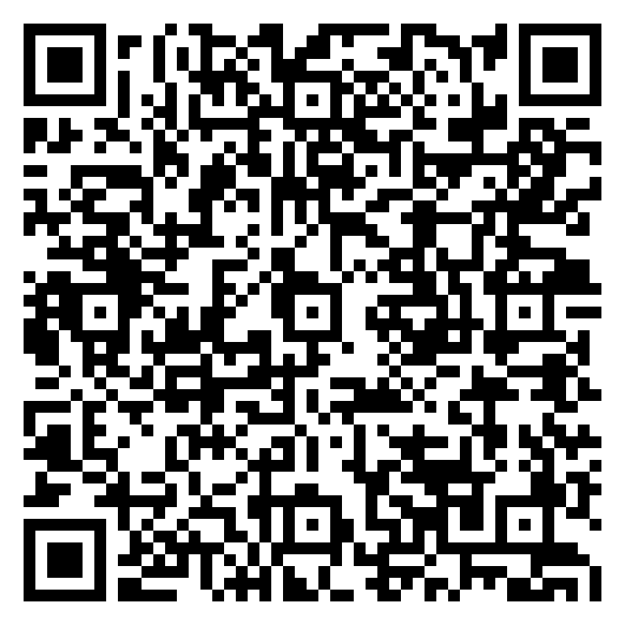 QR code 28140992600000