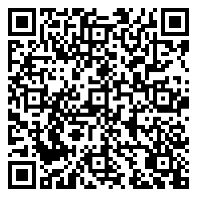 QR code 28140993200000