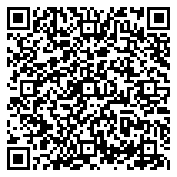 QR code 02011032200000