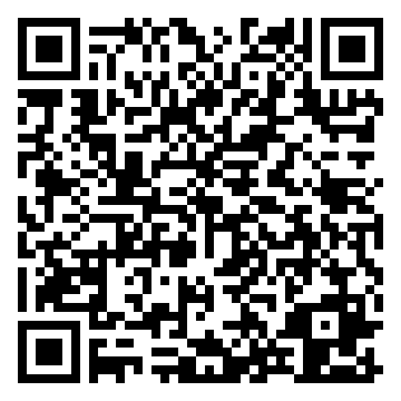 QR code 51062193100000