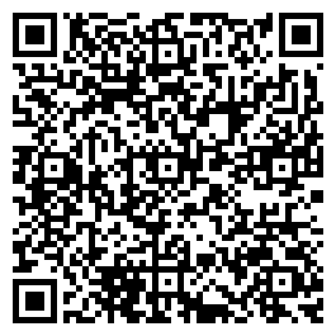 QR code 34145189100000