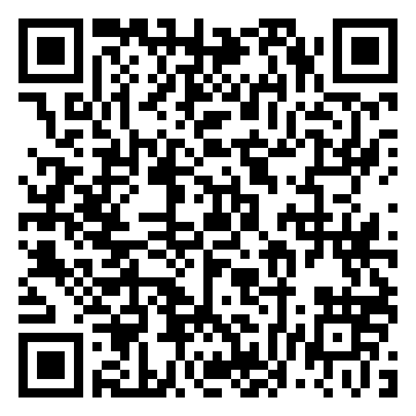 QR code 14597666800000