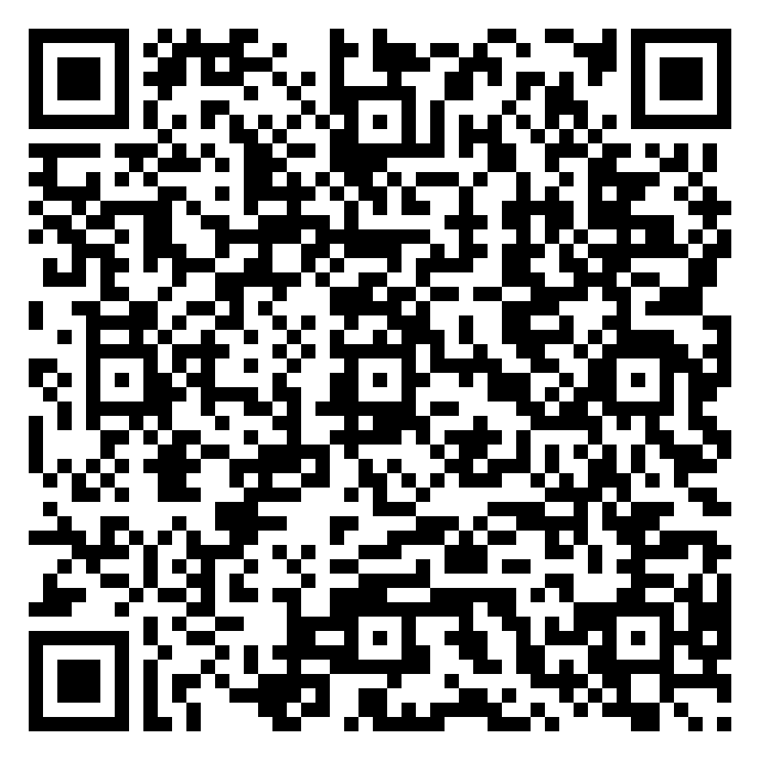 QR code 47095237000000