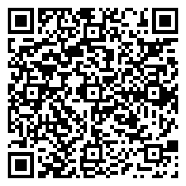 QR code 10138109900000