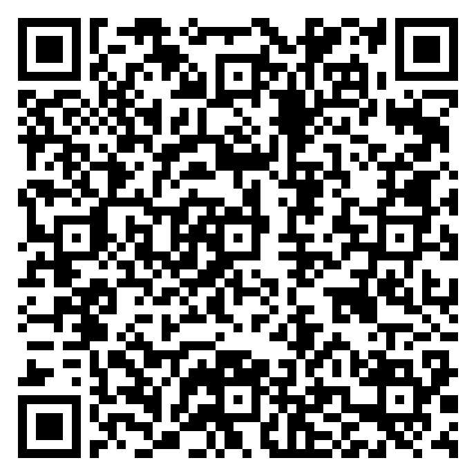 QR code 63037259600000