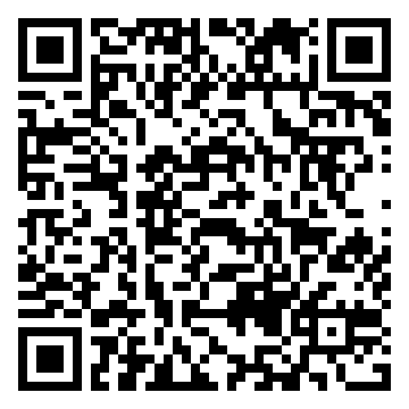 QR code 12109430300000