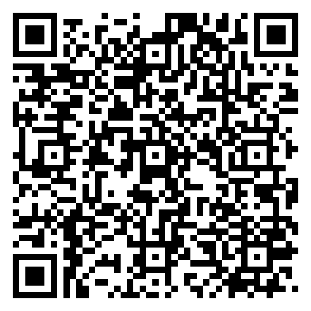 QR code 12079292700000