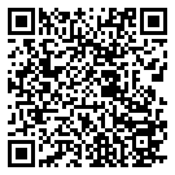 QR code 93010837000000