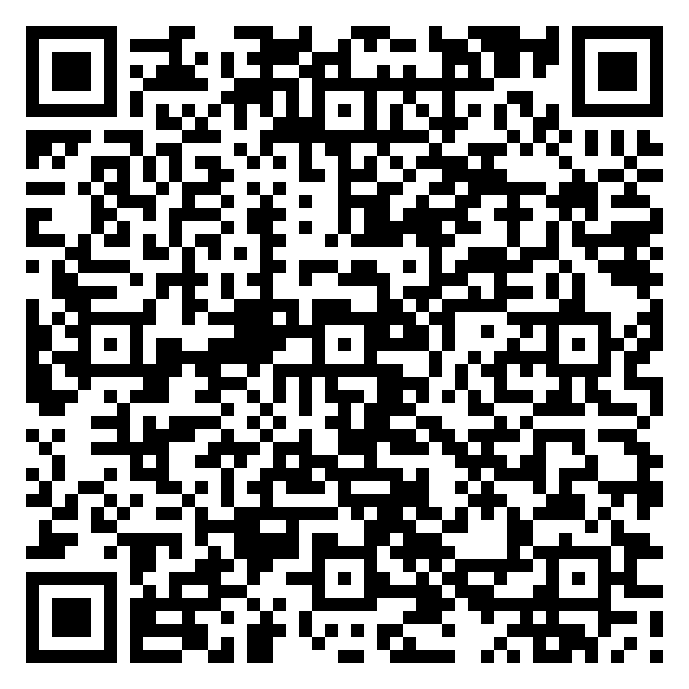 QR code 09290561400000