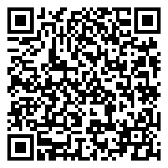 QR code 52605072300000
