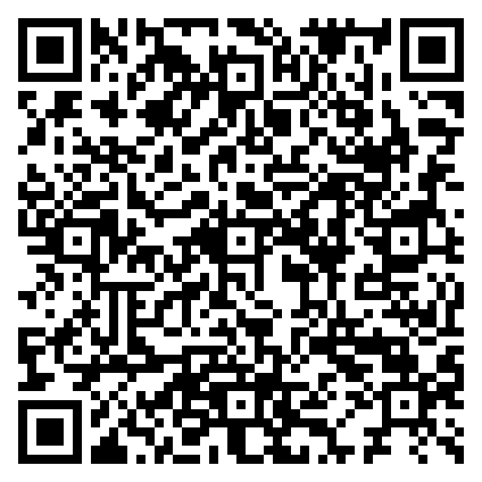 QR code 36025462900000