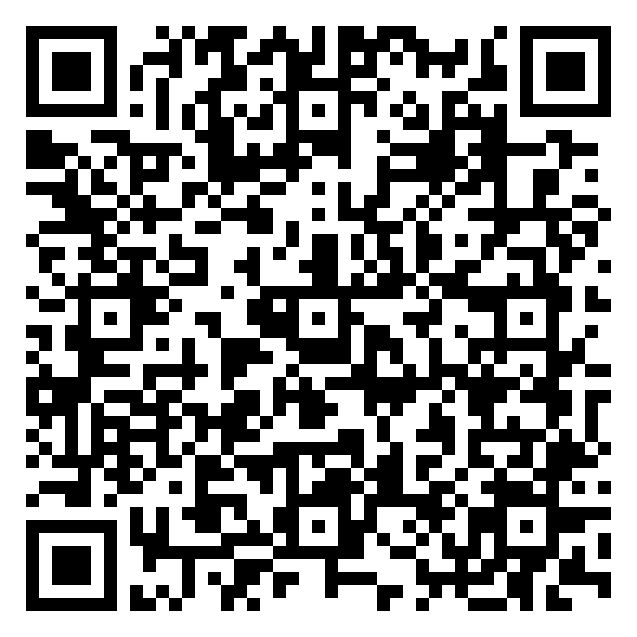 PPHU KARGO KAROL GOŁASZEWSKI QR code QR code 36437810400000