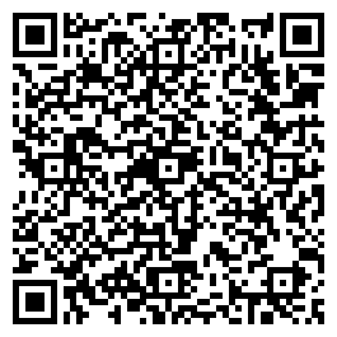 QR code 10027787900000