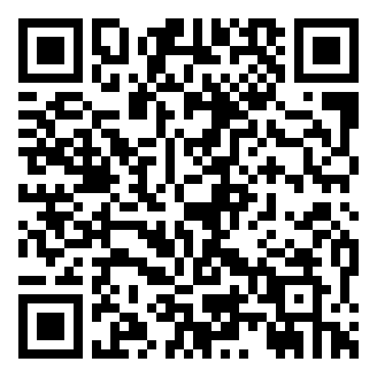 PPHU KARNIX Grzegorz Wykowski QR code QR code 13022619500000