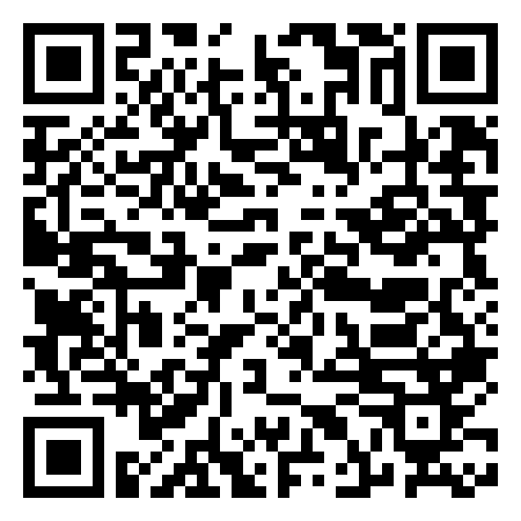 QR code 63095992400000