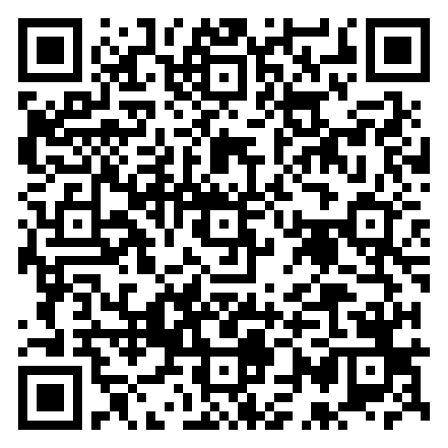 QR code 59061931400000