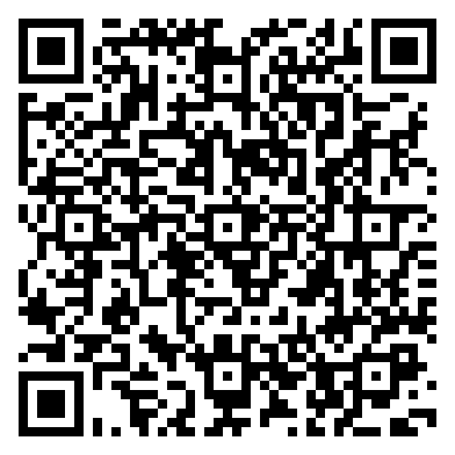 QR code 22150887100000