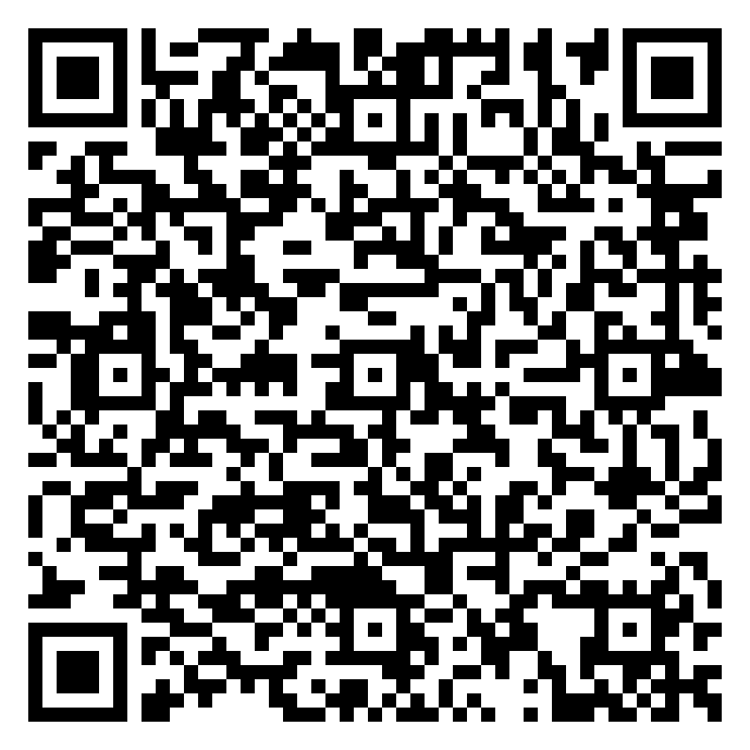 QR code 32049641800000