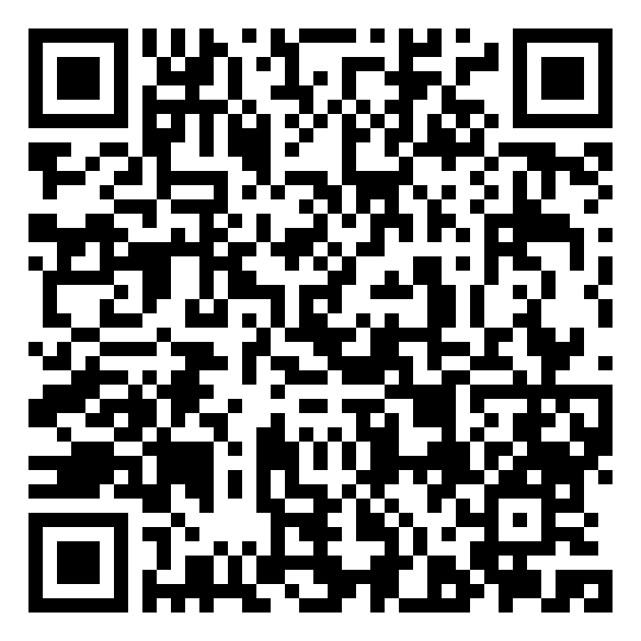 QR code 08082919900000